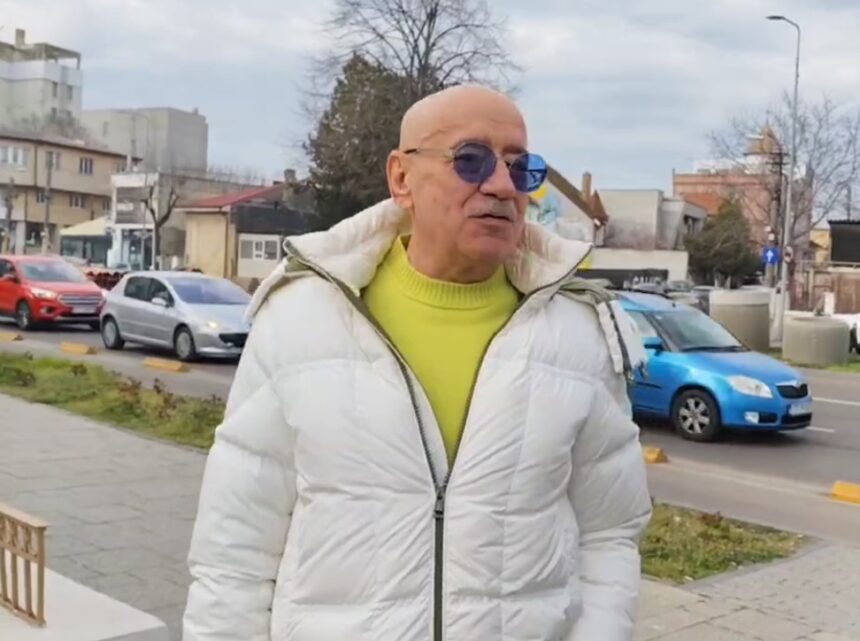 Ion Dumitrache, șeful suspendat al PSD Constanța, obține o primă REUȘITĂ în justiție! Descoperă decizia Curții de Apel București! 1 ion dumitrache liderul suspendat al psd constanta o prima victorie in instanta vezi aici decizia curtii de apel bucuresti 68fb7da487518