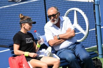 ion tiriac a oferit o replica directa in momentul in care a fost intrebat daca va mai fi o simona halep in romania 68e10d3737001