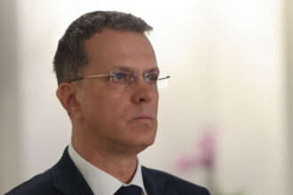 ionut mosteanu rusia nu are puterea sa atace un stat nato romania e pregatita sa doboare orice drona neautorizata 68efd9102ae61