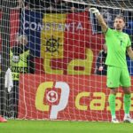 ionut radu dupa ce a primit incredere din partea lui mircea lucescu imi place sa traiesc momentul 68ec88379f902