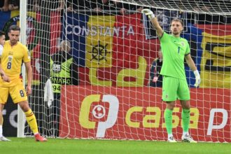 ionut radu dupa ce a primit incredere din partea lui mircea lucescu imi place sa traiesc momentul 68ec88379f902