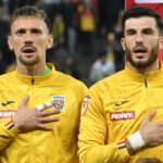 Ionuț Radu, admirat de spanioli! Reacțiile după meciul cu Austria din națională 2 ionut radu laudat de spanioli ce au spus dupa prestatia cu austria de la echipa nationala 68f268db81dc1