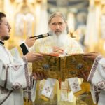 IPS Teodosie, împreună cu martorii suferințelor din închisorile comuniste, la evenimentul dedicat de parohia Dobromir 2 ips teodosie alaturi de supravietuitorii temnitelor comuniste la conferinta organizata de parohia dobromir 68f289144b5c2