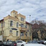 isj constanta raport anual al invatamantului si managementului scolar 2024 2025 vezi care au fost prioritatile si realizarile 68f1b6192cf2d