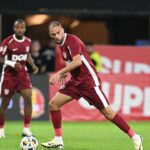 islam slimani a marcat primul gol in superliga si a tras concluzia despre campionatul romaniei 68f15de0b593d