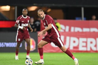 islam slimani a marcat primul gol in superliga si a tras concluzia despre campionatul romaniei 68f15de0b593d