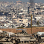 Israel și Hamas se blamează reciproc pentru încălcarea înțelegerii de pace în Fâșia Gaza. 2 israel si hamas se acuza reciproc de incalcarea acordului de pace in fasia gaza 68ee2c0e06dce