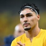 Israelul își revendică talentul: "Lisav Eissat trebuie să fie alături de noi!" 3 israelul nu se lasa si vrea sa il intoarca pe lisav eissat trebuie sa joace pentru noi 68f9ec12216b3