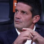 Descoperirea italiană: Secretul triumfului lui Cristi Chivu! Ce transformă „Noul Inter” într-o forță de neoprit 3 italienii au gasit cheia succesului lui cristi chivu ce face diferit noul inter 68f8eb6f3b843
