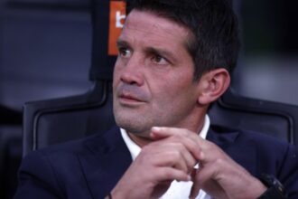 italienii au gasit cheia succesului lui cristi chivu ce face diferit noul inter 68f8eb6f3b843