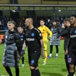 italienii rad cu gura pana la urechi de fcsb dupa esecul cu metaloglobus locul 12 joi campioana intalneste bologna in uel 68f4a26326312
