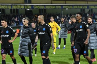 italienii rad cu gura pana la urechi de fcsb dupa esecul cu metaloglobus locul 12 joi campioana intalneste bologna in uel 68f4a26326312