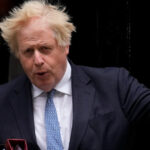 „Boris Johnson dezvăluie: Inteligența Artificială, aliatul meu în scrierea cărților!” 3 iubesc ai iubesc chatgpt boris johnson recunoaste ca foloseste inteligenta artificiala pentru a scrie carti 68f0fcd67c9b8