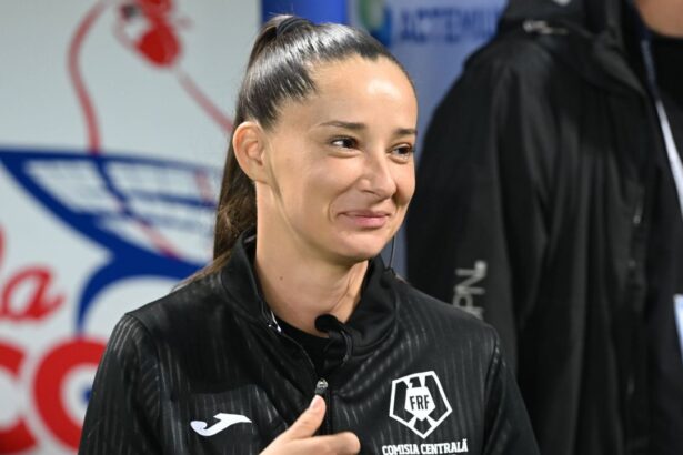 iuliana demetrescu si alina pesu delegate in champions league 68e3ac9721afa