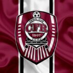 Iuliu Mureșan provoacă schimbări majore la CFR Cluj: Mandorlini părăsește echipa, iar noul antrenor se pregătește să strălucească! 3 iuliu muresan face ravagii la cfr cluj mandorlini out gata sa dea lovitura cu noul antrenor 68f733d891302