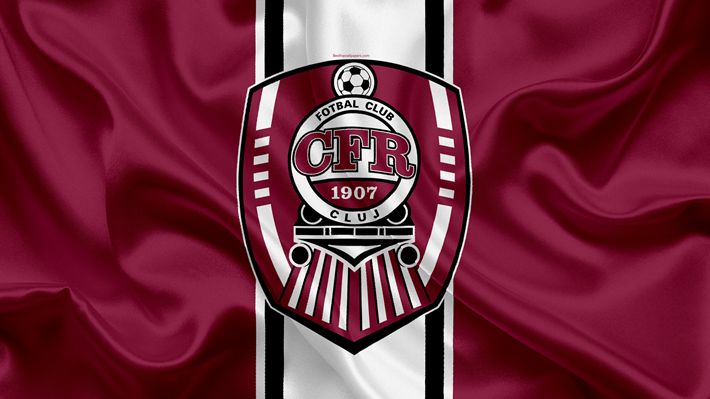 Iuliu Mureșan provoacă schimbări majore la CFR Cluj: Mandorlini părăsește echipa, iar noul antrenor se pregătește să strălucească! 1 iuliu muresan face ravagii la cfr cluj mandorlini out gata sa dea lovitura cu noul antrenor 68f733d891302
