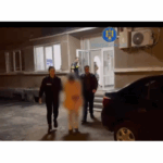Încercare de jaf sângeros într-un centru comercial: două femei au furat articole vestimentare și au atacat angajatele. Poliția le-a prins! 2 jaf cu violenta intr un mall doua femei au furat haine si le au batut pe angajate ele au fost retinute de politisti 68e266d53dbbb