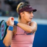 Jaqueline Cristian, înfrângere neașteptată în faza a doua la Wuhan! 2 jaqueline cristian eliminata in turul doi la wuhan 68e68ef34389f