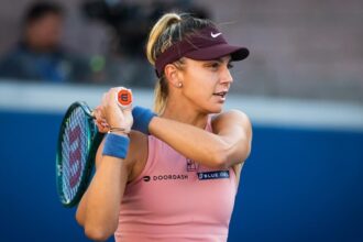 jaqueline cristian eliminata in turul doi la wuhan 68e68ef34389f