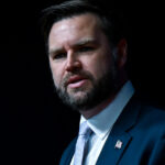 JD Vance: Rusia și Ucraina, departe de reconciliere - „Așteptările nu se întâlnesc” 2 jd vance spune ca rusia si ucraina nu sunt pregatite pentru pace exista o lipsa de aliniere a asteptarilor 68f251b94ea8d