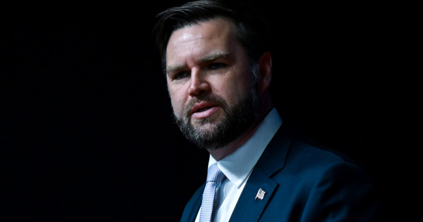 JD Vance: Rusia și Ucraina, departe de reconciliere - „Așteptările nu se întâlnesc” 1 jd vance spune ca rusia si ucraina nu sunt pregatite pentru pace exista o lipsa de aliniere a asteptarilor 68f251b94ea8d