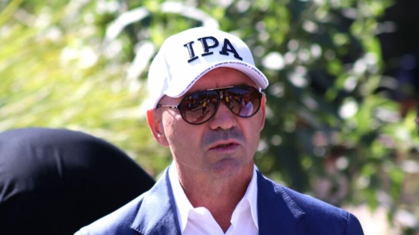 jean vladoiu a spus cand va debuta jayson papeau la slobozia arata foarte bine la antrenamente 68e036a92b31c