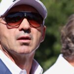 Jean Vlădoiu, după ce Unirea Slobozia a suferit o înfrângere drastică: „Rapid ne-a oferit o adevărată lecție!” 3 jean vladoiu dupa ce unirea slobozia a incasat patru goluri rapid ne a predat o lectie 68ffe1c8cd8a3
