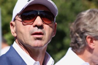 jean vladoiu dupa ce unirea slobozia a incasat patru goluri rapid ne a predat o lectie 68ffe1c8cd8a3