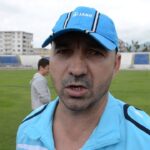 Jean Vlădoiu își exprimă opinia despre viitorul naționalei României: „E timpul pentru o revigorare!” 2 jean vladoiu stie ce selectioner trebuie sa aleaga nationala romaniei avem nevoie de un suflu nou 68e7d5de316ca