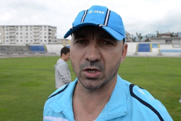 jean vladoiu stie ce selectioner trebuie sa aleaga nationala romaniei avem nevoie de un suflu nou 68e7d5de316ca