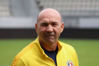 jean vladoiu surprinde dupa esecul din banie am castigat multe mergem in giulesti sa batem 68f3c89a1f351