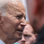 Joe Biden a finalizat tratamentul pentru cancerul de prostată. Cum se simte fostul lider american? 2 joe biden a incheiat o cura de radioterapie pentru cancerul de prostata care este starea de sanatate a fostului presedinte american 68f79ec007c7a