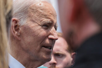 joe biden a incheiat o cura de radioterapie pentru cancerul de prostata care este starea de sanatate a fostului presedinte american 68f79ec007c7a