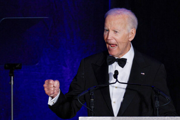 joe biden sustine ca tara trece prin zile negre sub presedintia lui donald trump suntem mai puternici decat orice dictator 68ffc00783e67