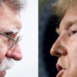 Bolton, al treilea rival de marcă al lui Trump, prins în vârtejul acuzațiilor penale recente! 2 john bolton al treilea adversar politic important al lui trump care se confrunta cu acuzatii penale in ultimele saptamani 68f1d6ca1fcb9