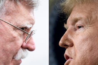 john bolton al treilea adversar politic important al lui trump care se confrunta cu acuzatii penale in ultimele saptamani 68f1d6ca1fcb9