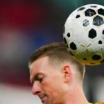 Jordan Pickford își scrie următorul capitol! Destinația portarului naționalei Angliei 2 jordan pickford a semnat unde va juca portarul angliei 68f148a647c1d