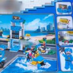 Jucării potențial false, identificate de polițiștii din Constanța 3 jucarii susceptibile de a fi contrafacute descoperite de politistii constanteni 690477a638b51