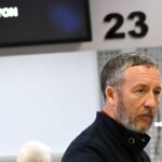 FCSB în mijlocul unei controverse: Mihai Stoica reacționează furios la gestul jucătorului său! „O nebunie de neconceput!” 3 jucatorul lui fcsb l a scos din sarite pe mihai stoica nu mai face asta in viata lui o prostie monumentala 68e01e1be879c