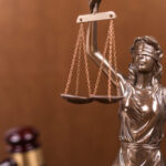 O magistrată sub lupa Inspecției Judiciare pentru explicarea sentinței de 30 de ani dată unui agresor 3 judecatoare cercetata de inspectia judiciara dupa ce a expus motivele pentru care a condamnat un agresor la 30 de ani de inchisoare 68dce5a6ec536