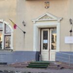 Procesul privind reglementările piețelor și activităților comerciale din Constanța își va deschide porțile: decizia judecătorilor a fost luată! 2 judecatorii au stabilit cand incepe procesul privind regulamentul pietelor si al activitatilor comerciale din constanta 68df84c287a42