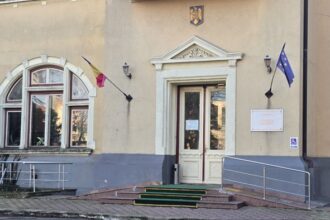 judecatorii au stabilit cand incepe procesul privind regulamentul pietelor si al activitatilor comerciale din constanta 68df84c287a42
