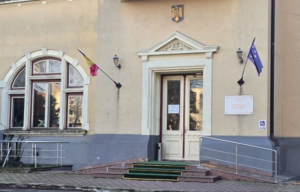 judecatorii au stabilit cand incepe procesul privind regulamentul pietelor si al activitatilor comerciale din constanta 68df84c287a42