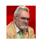 Judecătorii constănțeni au ÎNTRERUPT litigiu între Miron Mitrea și Legislativul României 3 judecatorii din constanta au suspendat procesul dintre miron mitrea si parlamentul romaniei 68e3b429048cd
