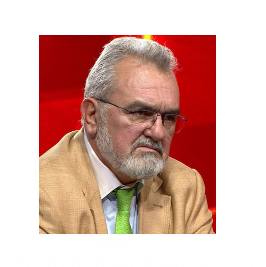 Judecătorii constănțeni au ÎNTRERUPT litigiu între Miron Mitrea și Legislativul României 1 judecatorii din constanta au suspendat procesul dintre miron mitrea si parlamentul romaniei 68e3b429048cd