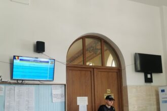 judecatorii nu i dau voie afaceristului stelian alexe sa mearga la pelerinaj in grecia la sarbatoarea sfantului gherasim iata hotararea completa 68e924acba3fc