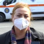 Rejudecarea cazului între dr. Stela Halichidis, fost director al Spitalului de Boli Infecțioase din Constanța, și autoritățile locale 3 judecatorii reiau procesul dintre dr stela halichidis fostul manager al spitalului de boli infectioase constanta si municipalitatea 690435bd7d423