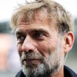 Jurgen Klopp șochează cu o alegere neașteptată! 3 jurgen klopp a luat o decizie surprinzatoare 68dd5bfde93da