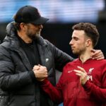 Jurgen Klopp analizează evoluția lui Liverpool: „Se confruntă zilnic cu provocările întâlnite de Jota. Nu este o justificare, ci o realitate” 2 jurgen klopp despre forma lui liverpool ei trec in fiecare zi pe unde trecea si jota nu e o scuza este o situatie 68f7304243799