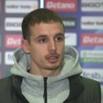 Juri Cisotti a vorbit fără ocolișuri. Ce a dezvăluit italienilor despre FCSB înaintea confruntării cu Bologna 3 juri cisotti nu s a ferit ce le a spus italienilor despre fcsb inaintea meciului cu bologna 68f9be3c63fea